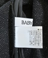 BABYLONE（バビロン）ブラウス 黒 サイズ:F レディース/2200670630066