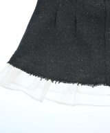 BABYLONE（バビロン）ブラウス 黒 サイズ:F レディース/2200670630066