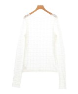 BABYLONE Tシャツ・カットソー