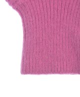 BABYLONE（バビロン）ニット・セーター ピンク サイズ:38(M位) レディース/2200672412011