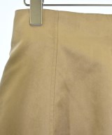 BABYLONE（バビロン）ロング・マキシ丈スカート ベージュ サイズ:36(S位) レディース/2200673420091