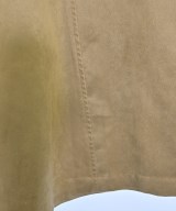 BABYLONE（バビロン）ロング・マキシ丈スカート ベージュ サイズ:36(S位) レディース/2200673420091