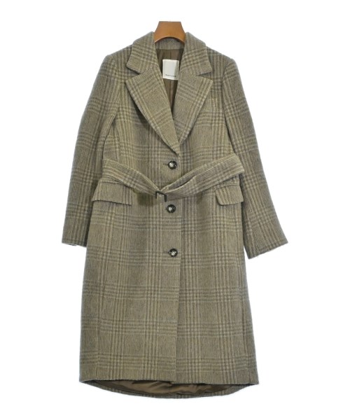 BABYLONE(バビロン)その他 ベージュ サイズ:36(S位)/2200669254013