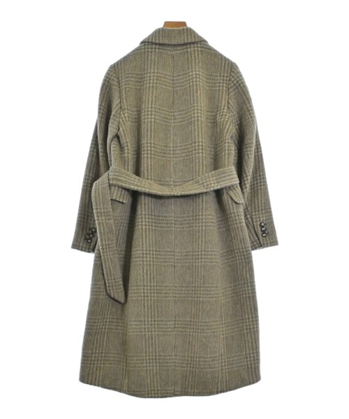 BABYLONE（バビロン）その他 ベージュ サイズ:36(S位) レディース/2200669254013