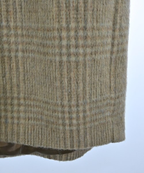 BABYLONE（バビロン）その他 ベージュ サイズ:36(S位) レディース/2200669254013