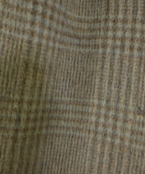 BABYLONE（バビロン）その他 ベージュ サイズ:36(S位) レディース/2200669254013