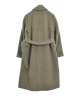 BABYLONE（バビロン）その他 ベージュ サイズ:36(S位) レディース/2200669254013