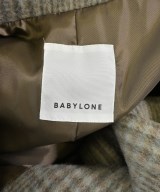 BABYLONE（バビロン）その他 ベージュ サイズ:36(S位) レディース/2200669254013