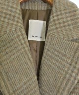 BABYLONE（バビロン）その他 ベージュ サイズ:36(S位) レディース/2200669254013