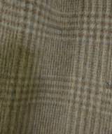 BABYLONE（バビロン）その他 ベージュ サイズ:36(S位) レディース/2200669254013