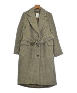 BABYLONE コート（その他）