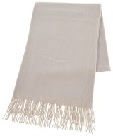 BABYLONE ストール