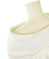 BABYLONE（バビロン）Tシャツ・カットソー 白 サイズ:F レディース/2200668588133