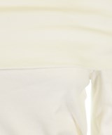 BABYLONE（バビロン）Tシャツ・カットソー 白 サイズ:F レディース/2200668588133