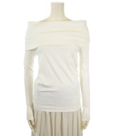 BABYLONE Tシャツ・カットソー