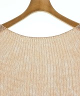 BABYLONE（バビロン）ニット・セーター オレンジ サイズ:F レディース/2200668588225