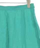 BABYLONE（バビロン）ロング・マキシ丈スカート 緑 サイズ:38(M位) レディース/2200675310086