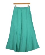 BABYLONE ロング・マキシ丈スカート