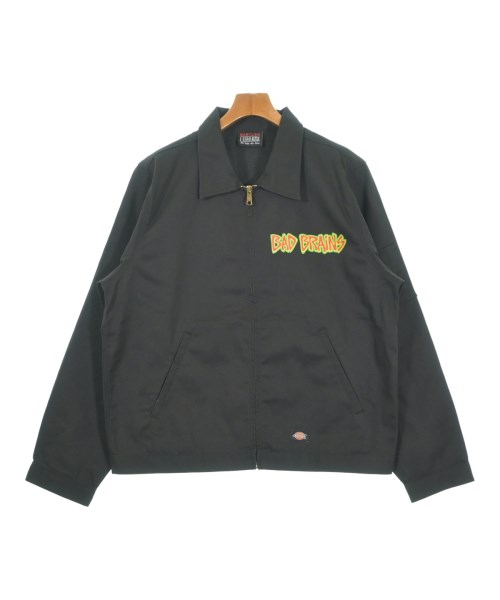 BABYLONE(バビロン)その他 黒 サイズ:-(M位)/2200675949040