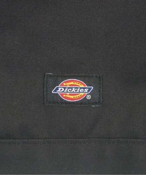 BABYLONE（バビロン）その他 黒 サイズ:-(M位) メンズ/2200675949040