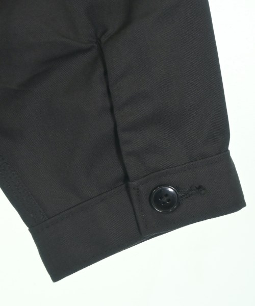 BABYLONE（バビロン）その他 黒 サイズ:-(M位) メンズ/2200675949040