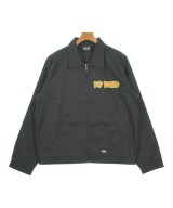 BABYLONE（バビロン）その他 黒 サイズ:-(M位) メンズ/2200675949040