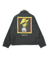 BABYLONE（バビロン）その他 黒 サイズ:-(M位) メンズ/2200675949040