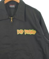 BABYLONE（バビロン）その他 黒 サイズ:-(M位) メンズ/2200675949040