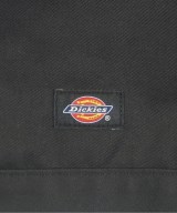 BABYLONE（バビロン）その他 黒 サイズ:-(M位) メンズ/2200675949040