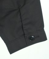 BABYLONE（バビロン）その他 黒 サイズ:-(M位) メンズ/2200675949040