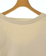 BABYLONE（バビロン）Tシャツ・カットソー ベージュ サイズ:F レディース/2200671294038