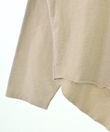 BABYLONE（バビロン）Tシャツ・カットソー ベージュ サイズ:F レディース/2200671294038