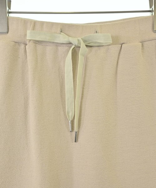 BABYLONE（バビロン）ロング・マキシ丈スカート ベージュ サイズ:F レディース/2200671294069