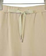 BABYLONE（バビロン）ロング・マキシ丈スカート ベージュ サイズ:F レディース/2200671294069