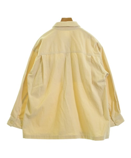 BABYLONE（バビロン）その他 白 サイズ:F レディース/2200671729011