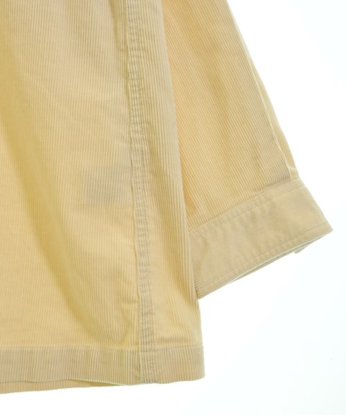 BABYLONE（バビロン）その他 白 サイズ:F レディース/2200671729011