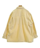 BABYLONE（バビロン）その他 白 サイズ:F レディース/2200671729011