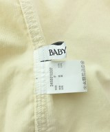 BABYLONE（バビロン）その他 白 サイズ:F レディース/2200671729011