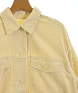 BABYLONE（バビロン）その他 白 サイズ:F レディース/2200671729011