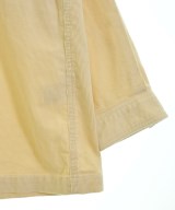 BABYLONE（バビロン）その他 白 サイズ:F レディース/2200671729011