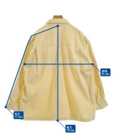 BABYLONE（バビロン）その他 白 サイズ:F レディース/2200671729011