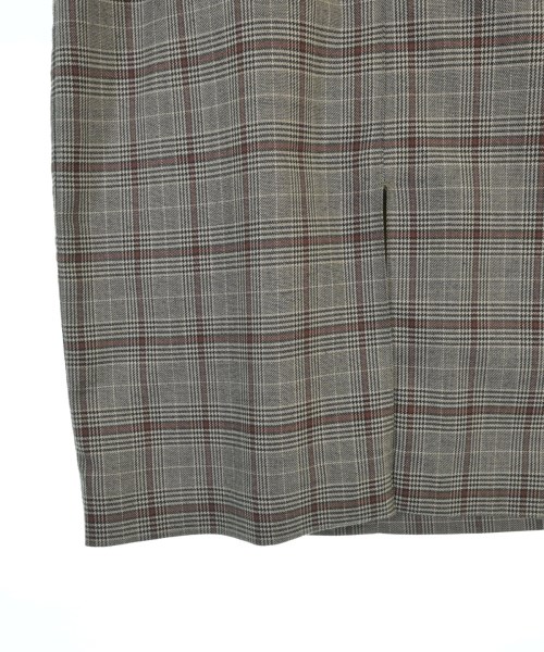 BABYLONE（バビロン）ロング・マキシ丈スカート その他（柄物・カラフル） サイズ:36(S位) レディース/2200672143045