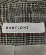 BABYLONE（バビロン）ロング・マキシ丈スカート その他（柄物・カラフル） サイズ:36(S位) レディース/2200672143045