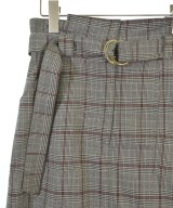 BABYLONE（バビロン）ロング・マキシ丈スカート その他（柄物・カラフル） サイズ:36(S位) レディース/2200672143045