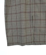 BABYLONE（バビロン）ロング・マキシ丈スカート その他（柄物・カラフル） サイズ:36(S位) レディース/2200672143045