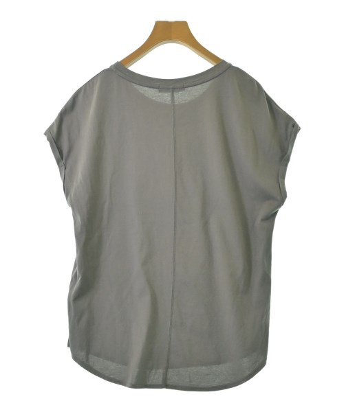 BABYLONE（バビロン）ノースリーブ グレー サイズ:F レディース/2200673012012