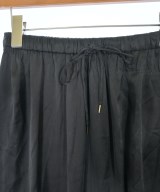 BABYLONE（バビロン）ロング・マキシ丈スカート 黒 サイズ:36(S位) レディース/2200671343118