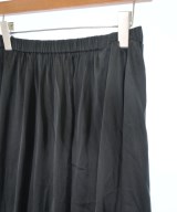 BABYLONE（バビロン）ロング・マキシ丈スカート 黒 サイズ:36(S位) レディース/2200671343118