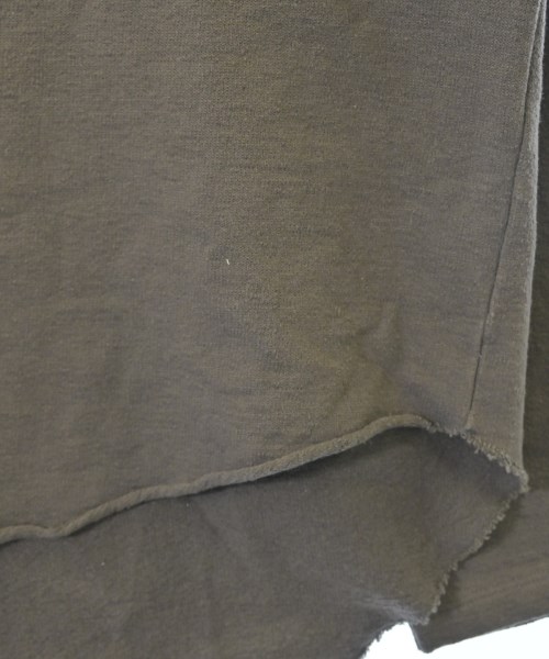 BABYLONE（バビロン）Tシャツ・カットソー グレー サイズ:F レディース/2200672940095