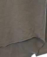 BABYLONE（バビロン）Tシャツ・カットソー グレー サイズ:F レディース/2200672940095